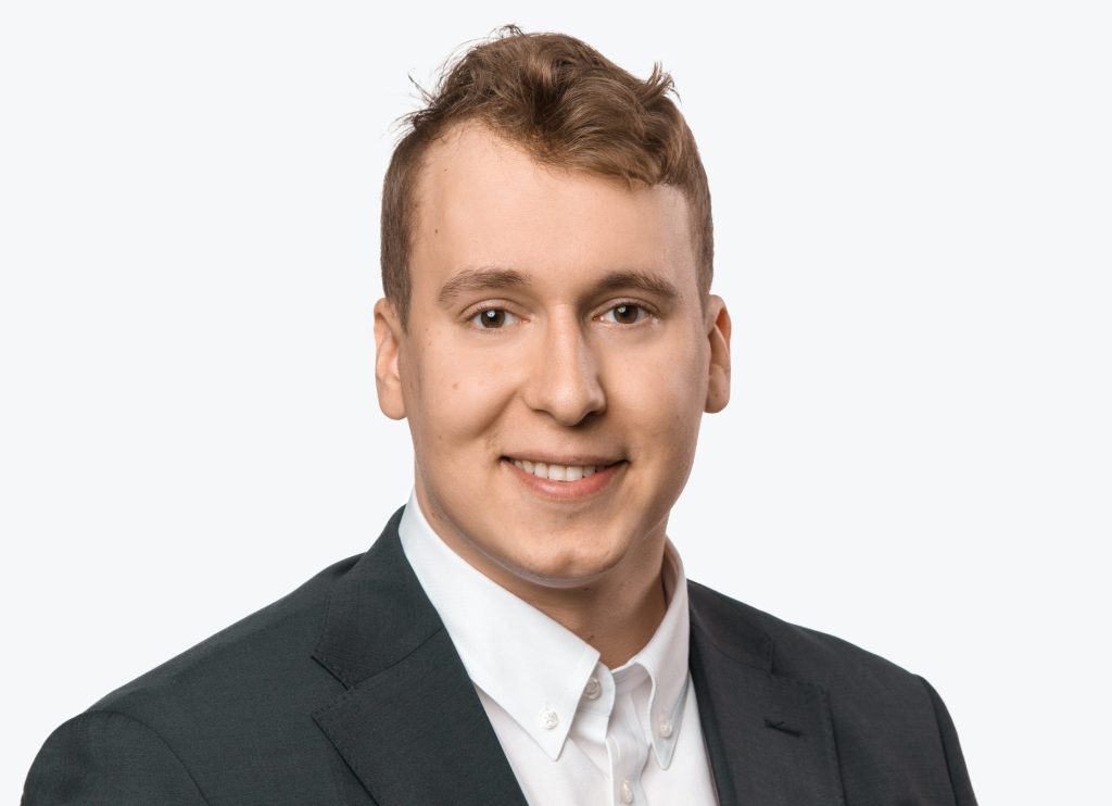 Samu Lehtonen