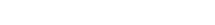 BusinessKuopio logo