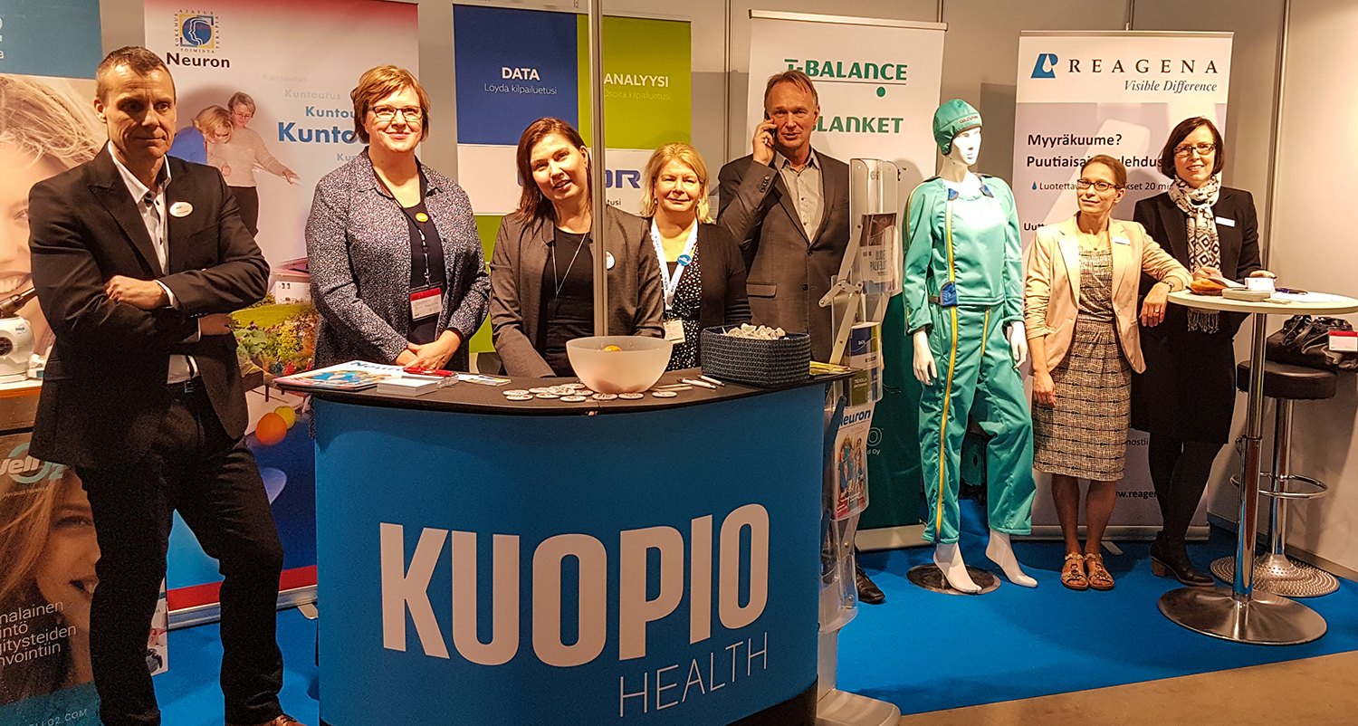 KuopioHealth_messukeskus_web