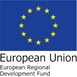 European union logo