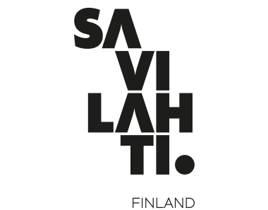 Savilahti logo
