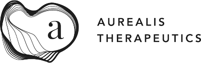 Aurealis therapeutics logo