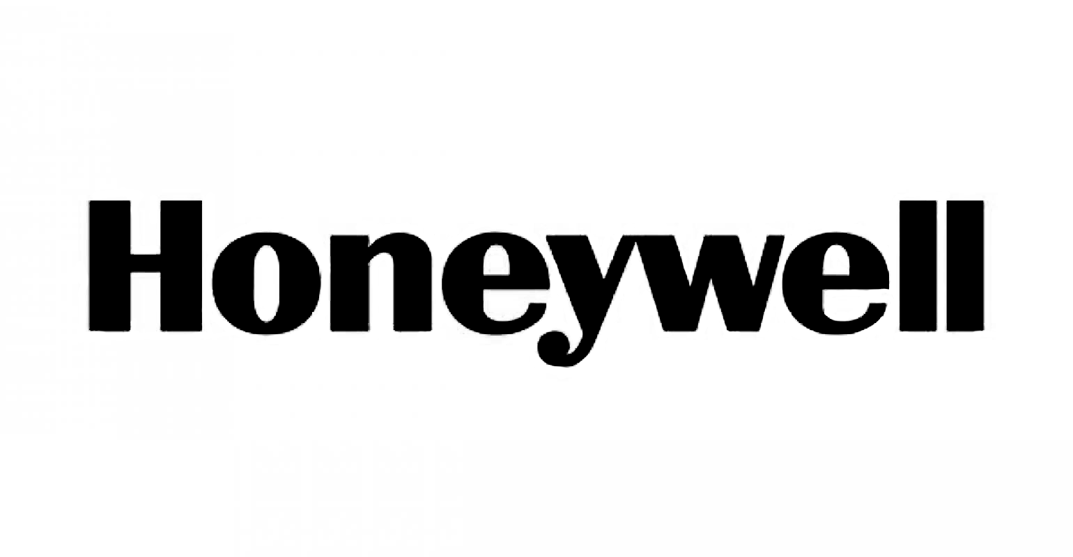 Honeywell logo