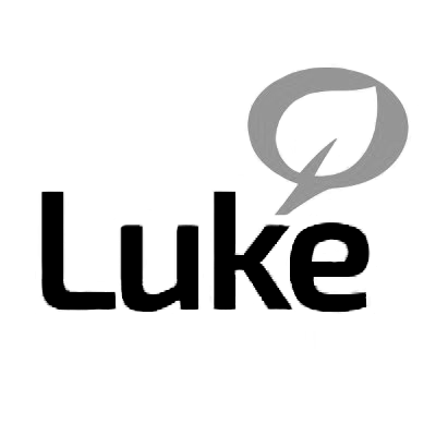 Luke logo