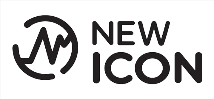 NewIcon logo