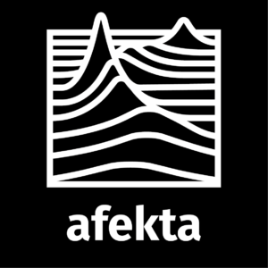 Afekta logo