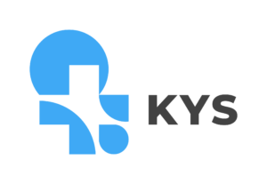 Logo KYS