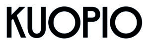 Logo Kuopio
