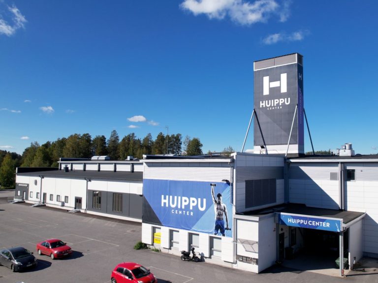 huippu-center-hyvinvointiyrityksen-pit-itse-voida-hyvin-business