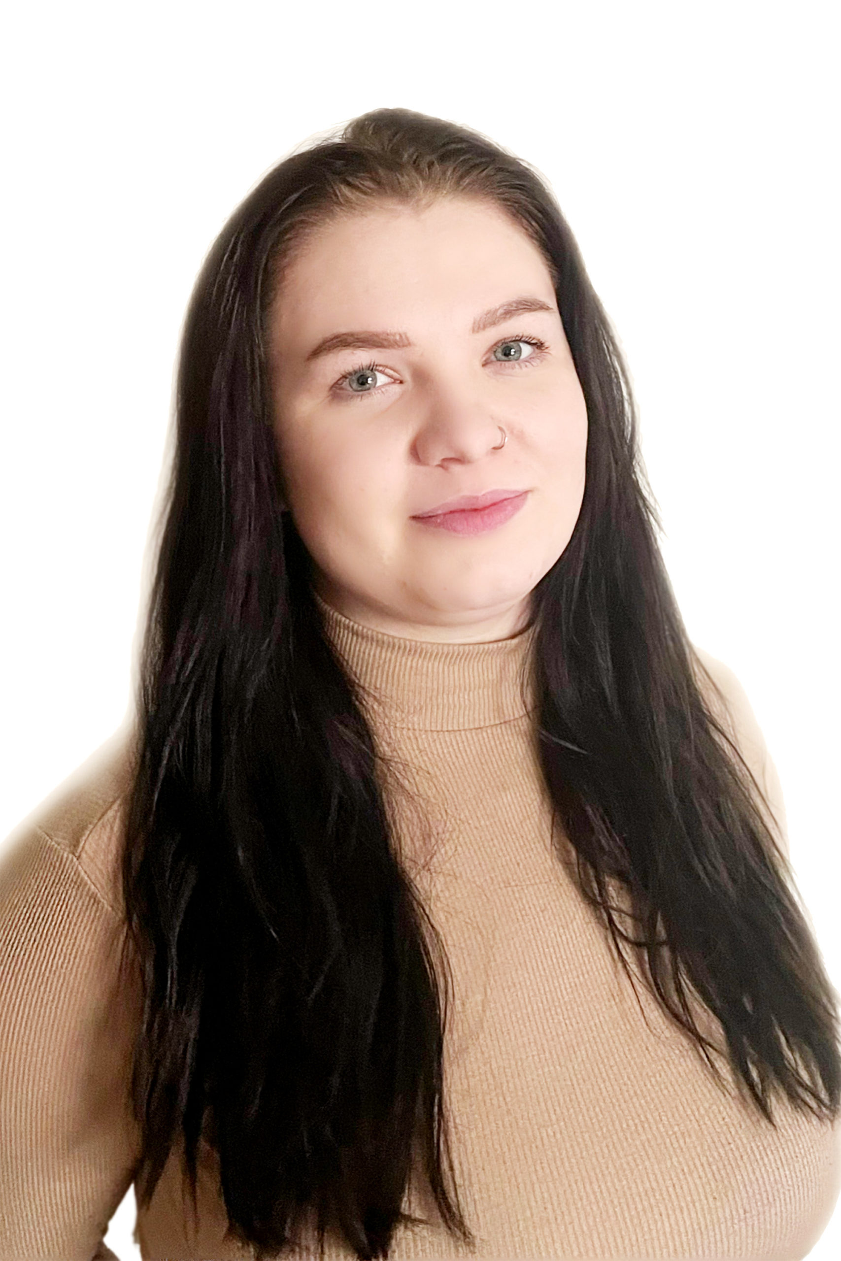 Hyyppä Julia