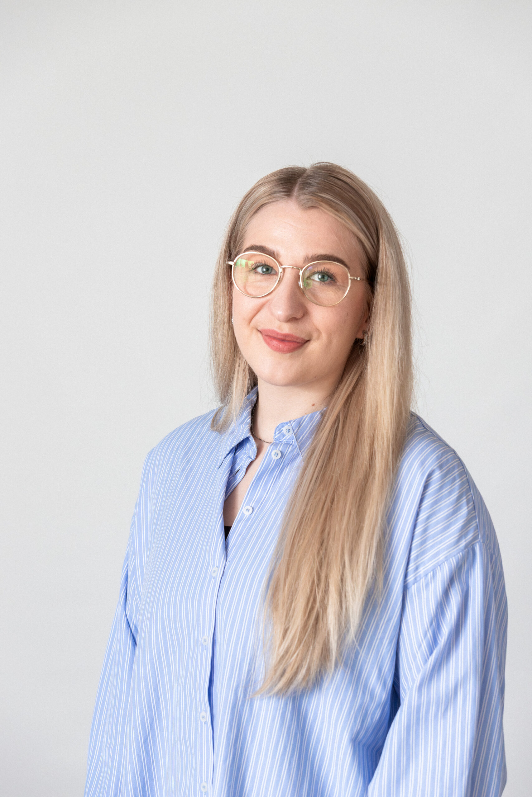 Anna Auvinen