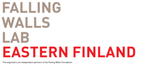 Falling Walls Lab Eastern Finland