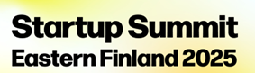 Startup Summit Eastern Finland 2025